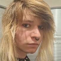 Photo of Cal