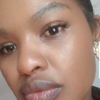 Photo of Nasiphi