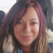 Photo of JulieEve