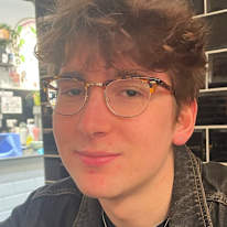 Photo of Struan