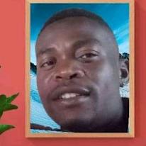 Photo of Lawrence Sestine