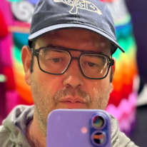 Photo of Rishone