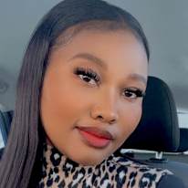 Photo of Thando