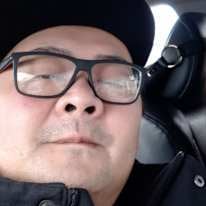 Photo of Phong