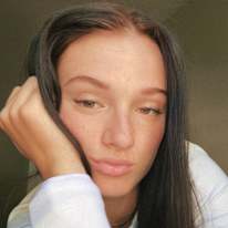 Photo of Kylie