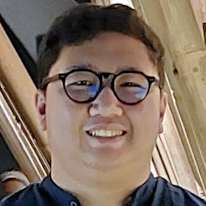 Photo of Christian