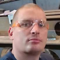 Photo of James Cardle
