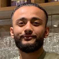 Photo of Rabib