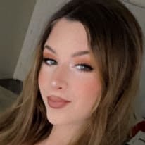 Photo of Kaitlyn