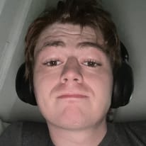 Photo of Sam