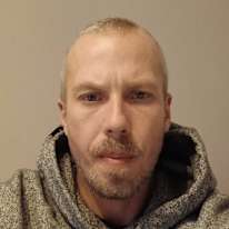 Photo of Doug