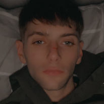 Photo of Sean