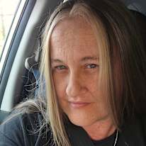 Photo of Mary