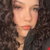 Photo of Lex