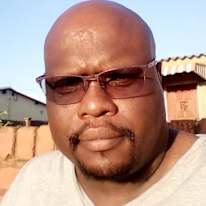 Photo of Bonakele