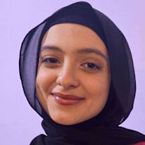 Photo of Nour