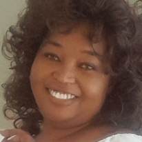 Photo of Tee