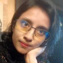 Photo of Suprabha