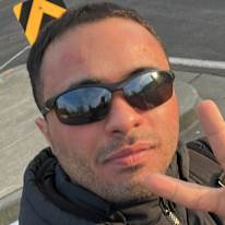 Photo of Younis