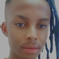 Photo of Mohau Desmond Phakgadi