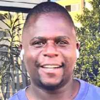 Photo of Lwandile