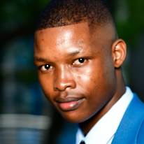 Photo of Lindokuhle Mhlabathi
