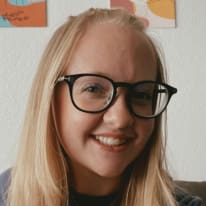 Photo of Allie
