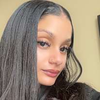 Photo of Jasmine