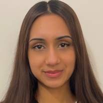 Photo of Mahnam Khan