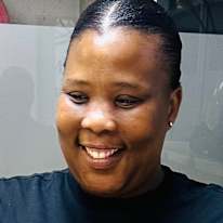 Photo of nwabis