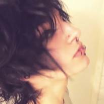 Photo of Isaac