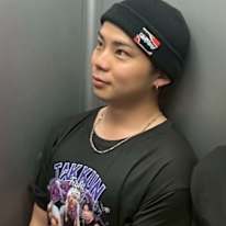 Photo of Takuto