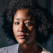 Photo of Nola