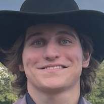 Photo of Thomas