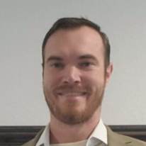 Photo of Timothy