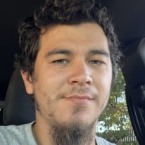 Photo of Angel