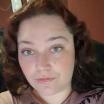 Photo of Marlene