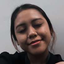 Photo of shima