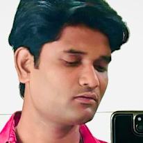 Photo of Sahil