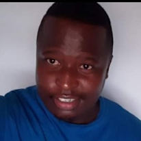 Photo of Nhlakanipho