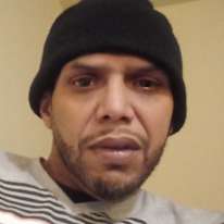 Photo of Miguel Morales