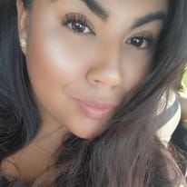 Photo of Angie