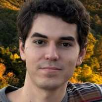 Photo of Francisco Silva
