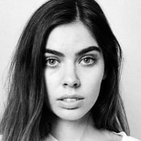 Photo of Miranda