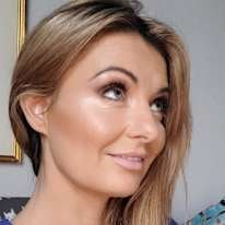 Photo of Hayley Ryan