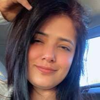 Photo of Mandy