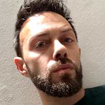 Photo of Simone