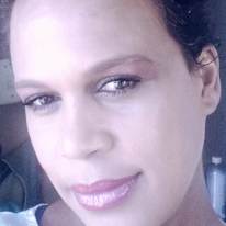 Photo of Carmen
