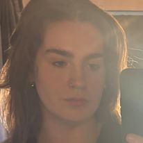 Photo of Abi
