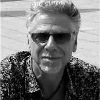 Photo of Roland